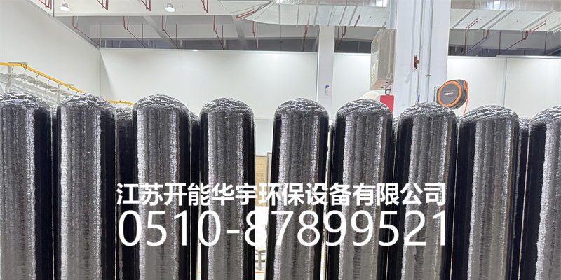 许昌市过滤罐玻璃钢罐 - 哪里好