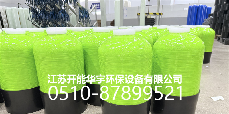 许昌市砂滤罐砂滤罐 - 推荐